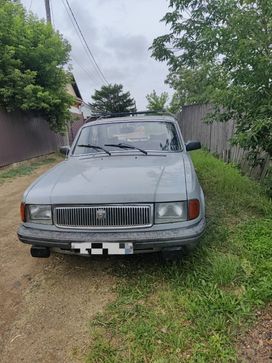   31029  1993 , 115000 , -