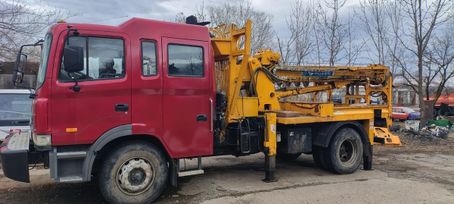-  Hyundai Gold 2011 , 7500000 , 