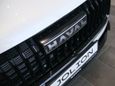 SUV   Haval Jolion 2025 , 2978690 , 