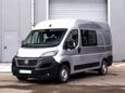   Fiat Ducato 2024 , 6350000 , 