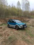    Mitsubishi RVR 1994 , 320000 , 