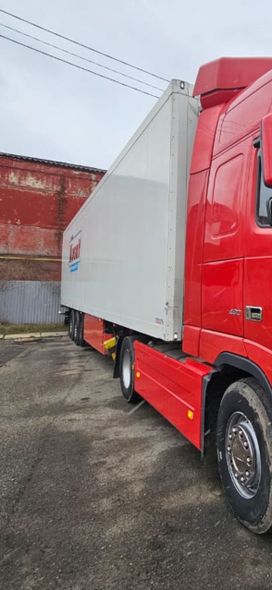   Schmitz Cargobull SKO 24/L 2001 , 2050000 , 