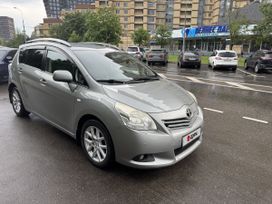    Toyota Verso 2012 , 1230000 , 