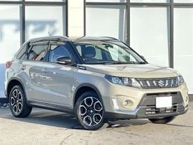 SUV   Suzuki Escudo 2021 , 1360000 , 