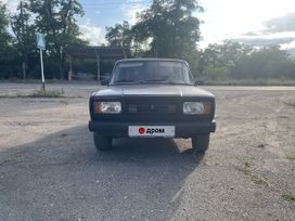   2107 2002 , 140000 , 