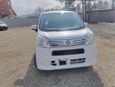 Daihatsu Move 2021 , 599999 , 