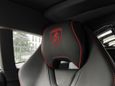  Lamborghini Huracan 2022 , 29990000 , 