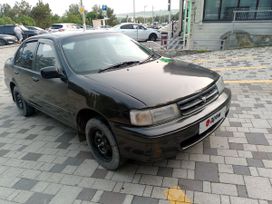  Toyota Tercel 1993 , 155000 , 