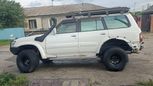 SUV   Nissan Safari 1999 , 1500000 , 