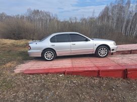  Nissan Cefiro 1997 , 305000 , 