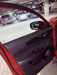 SUV   Chery Tiggo 8 2020 , 1600000 , 