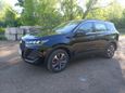 SUV   Chery Tiggo 7 Pro Max 2024 , 2190000 , 