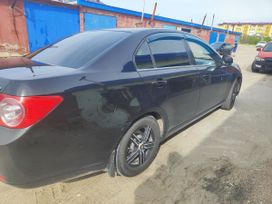  Chevrolet Epica 2008 , 700000 ,  