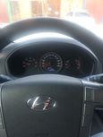    Hyundai H1 2016 , 2050000 , 