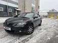  Mazda Mazda3 2005 , 630000 , 