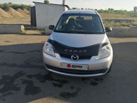  Mazda Demio 2005 , 410000 , -