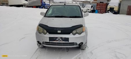  3  Honda HR-V 1998 , 400000 , 