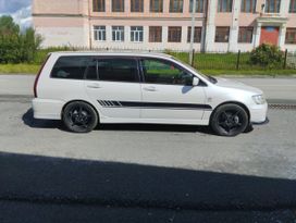  Mitsubishi Lancer Cedia 2002 , 390000 , 