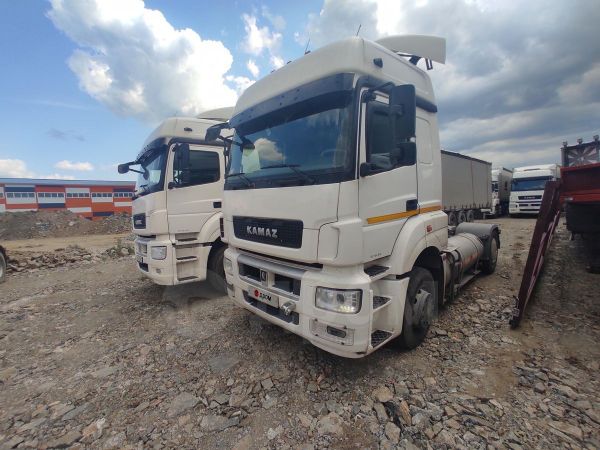    M1840 2020 , 1977000 ,  