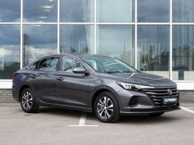  Changan Eado Plus 2023 , 1729000 ,  