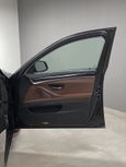  BMW 5-Series 2011 , 2300000 , 