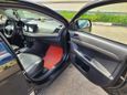  Mitsubishi Lancer 2012 , 1050000 , 