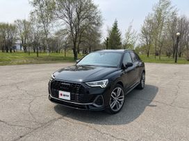 SUV   Audi Q3 2020 , 3200000 , 