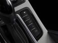 SUV   Geely Atlas 2020 , 1467800 , 