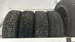  Hyundai Solaris 2020 , 1650000 , 