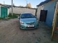  Toyota Yaris 2008 , 675000 , 