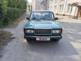   2107 2005 , 155000 , 