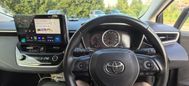  Toyota Corolla 2020 , 1950000 , 