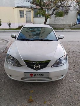  Haima 3 2011 , 753000 , 