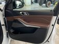 SUV   BMW X5 2021 , 11000000 , 