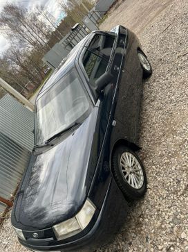   2110 2005 , 235000 , 