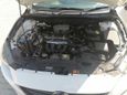 Mazda Axela 2015 , 1400000 , 