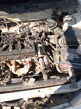  Nissan Primera 1999 , 100000 , 