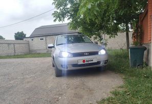    2007 , 135000 , 