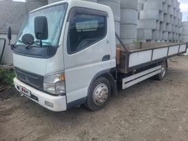   Mitsubishi Canter 2004 , 1690000 , 