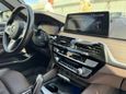  BMW 5-Series 2020 , 4550000 , 