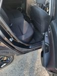 Mazda Mazda3 2007 , 580000 , 