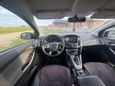  Ford Focus 2012 , 825000 , -