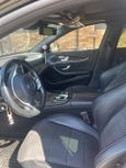  Mercedes-Benz E-Class 2018 , 3300000 , 