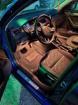  Skoda Octavia 2019 , 1830000 , 