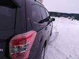 SUV   Subaru Forester 2013 , 1329000 , 