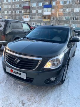  Ravon R4 2019 , 949000 , 