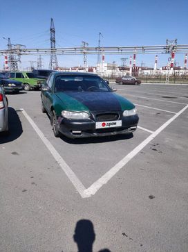  Hyundai Sonata 1997 , 150000 , -
