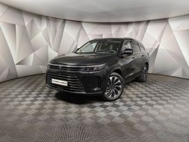 SUV   AITO M7 2023 , 4649000 , 