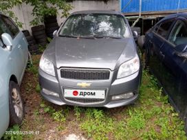  Chevrolet Nexia 2021 , 800000 , 