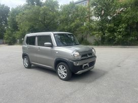  Suzuki Hustler 2014 , 750000 , 